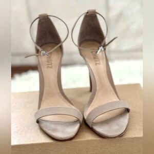 Schutz Cadey Lee Sandal, Size 7